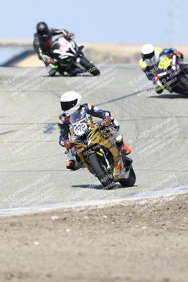 media/Feb-22-2025-CRA (Sat) [[143e2717e7]]/Races/Race 2/